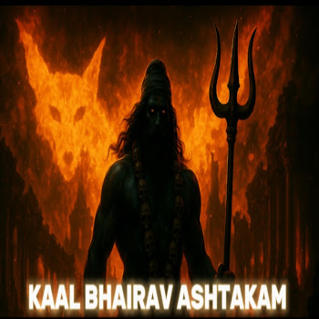 main img