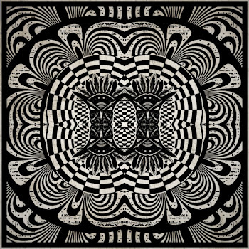 load img