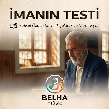 main img