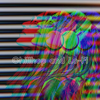 main img