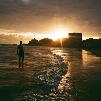 main img