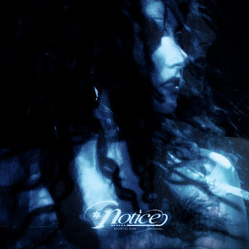 main img