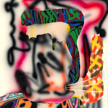 main img