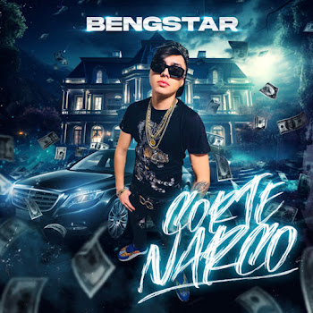 main img