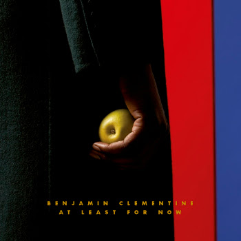 load img