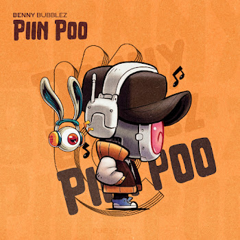 load img