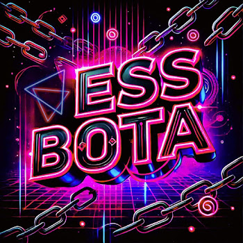 main img