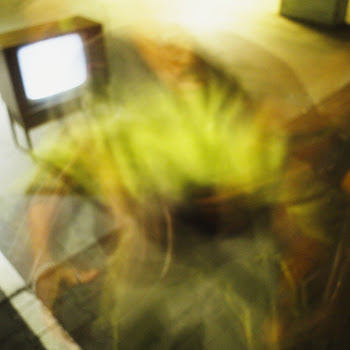 load img