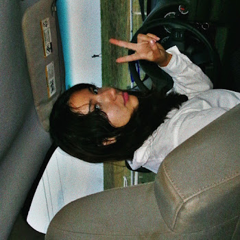 main img