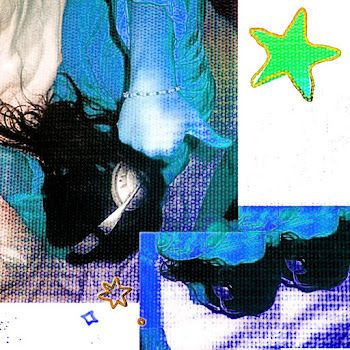 load img