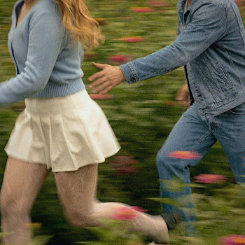 load img