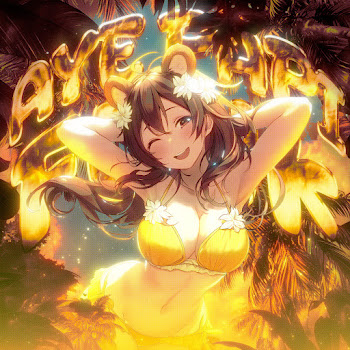 main img