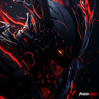 main img