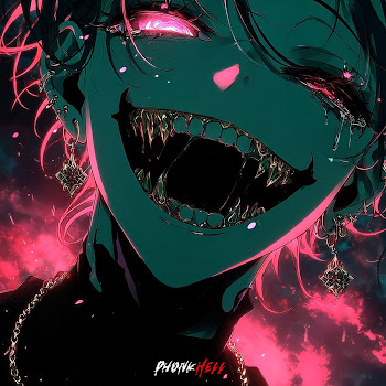 main img