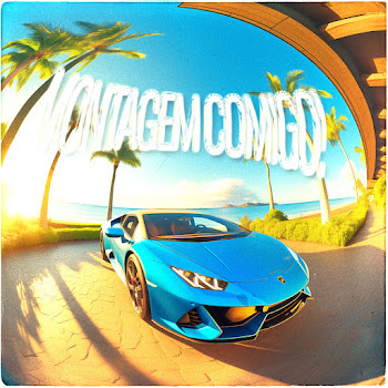 main img
