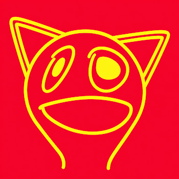 main img