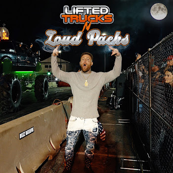 load img
