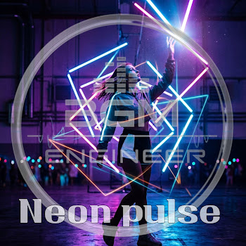 main img