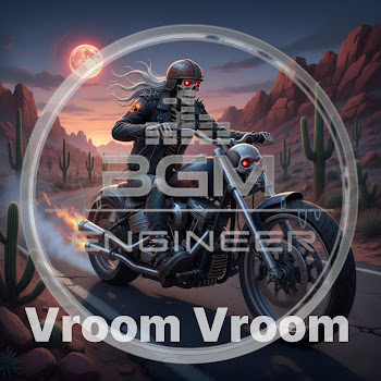 main img