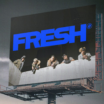 load img