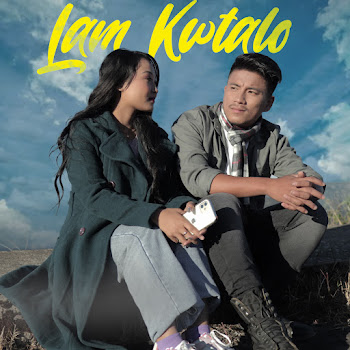main img
