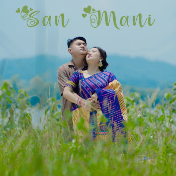 main img