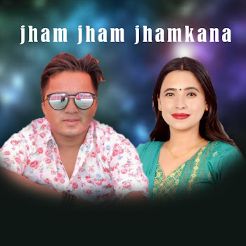 main img