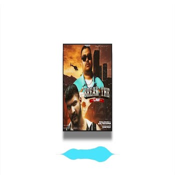 main_img
