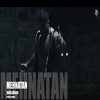 main img