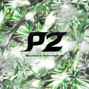 main img