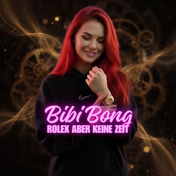 main img