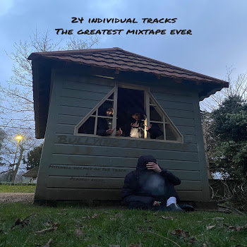 main img