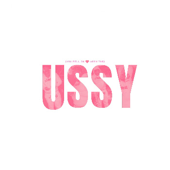 main img