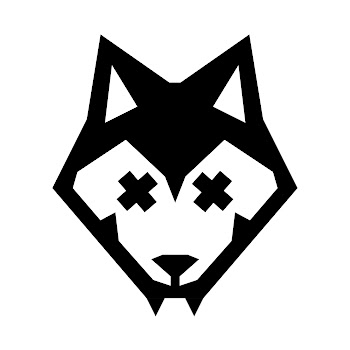 load img