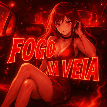 main img