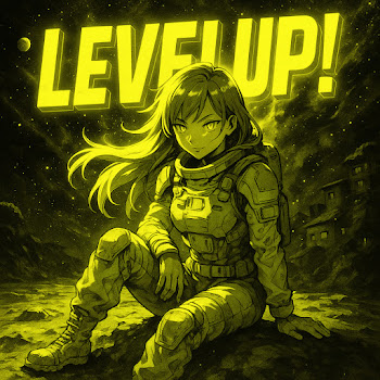 main img
