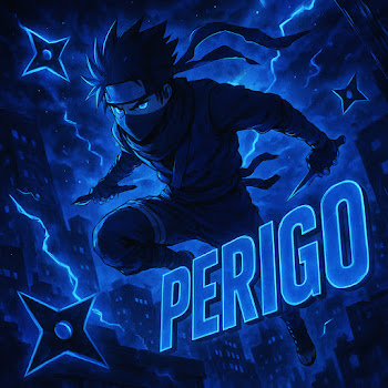 main img