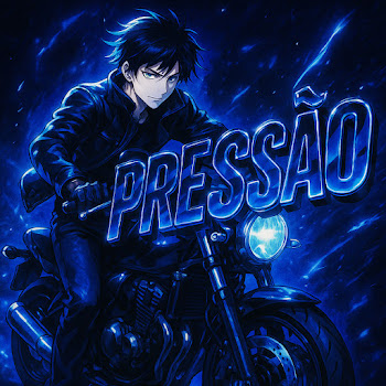 main img