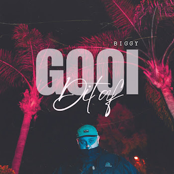 main img
