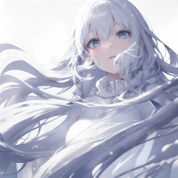 main img