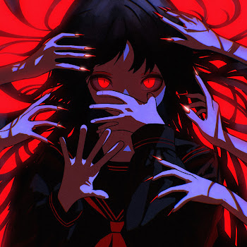 main img