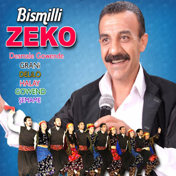 main img