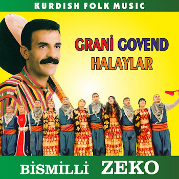 main img