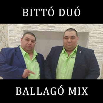 load img