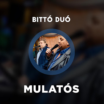 main img