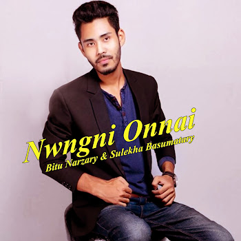 main img