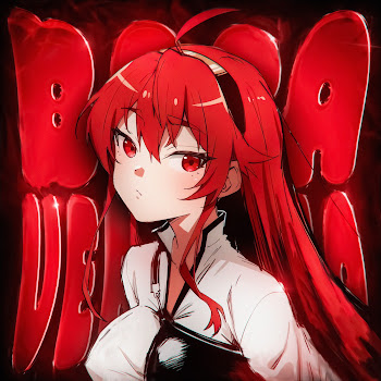 main img