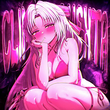 main img