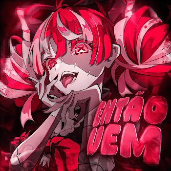 main img