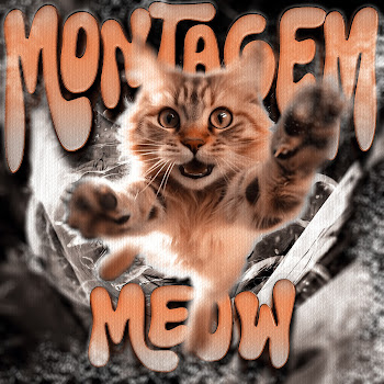 main img